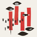 the album cover for Vanishing Twin - Choose Your Own Adventure