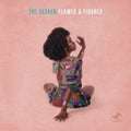 the album cover for The Seshen - Flames & Figures [LP]
