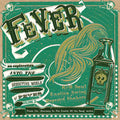 the album cover for Fever Journey To The Center Of A Song 2 / Various - Fever: Journey To The Center Of A Song 2 / Various
