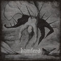 the album cover for Hamfer - T Msins Likam