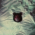the album cover for Elohim - Elohim EP