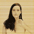 the album cover for Meiko - Moving Day [Digipak]