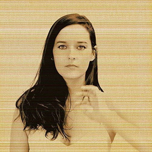 the album cover for Meiko - Moving Day [Digipak]