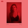 the album cover for Luisa Maita - Fio Da Memoria