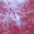 the album cover for Boyo - Me, Again