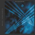 the album cover for Marillion - Holidays In Eden (Live)