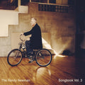 the album cover for Randy Newman - The Randy Newman Songbook, Vol. 3