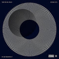 the album cover for Sundara Karma - Youth Is Only Ever Fun In Retrospect