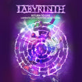 the album cover for Labyrinth - Return To Live (W/Dvd) [Digipak]