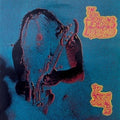 the album cover for The Bevis Frond - It Just Is [Digipak]