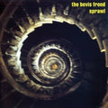 the album cover for The Bevis Frond - Sprawl (Gate) [Download Included]