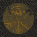 the album cover for Centuries - Lights Of This Earth Are Blinding