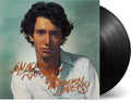 the album cover for Jonathan Richman & The Modern Lovers - Jonathan Richman & The Modern Lovers [LP]