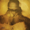the album cover for Future - Future [LP]