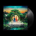the album cover for Empire Of The Sun - Two Vines [LP]