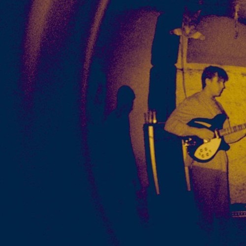 the album cover for Real Numbers - Wordless Wonder [LP]