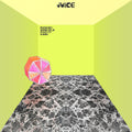 the album cover for Medeski Scofield Martin & Wood - Juice [Vinyl]