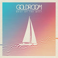 the album cover for GoldRoom - West Of The West