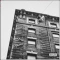 the album cover for Skyzoo & 9th Wonder - Easy Truth
