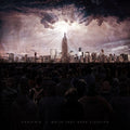 the album cover for Candiria - While They Were Sleeping [Vinyl]