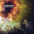 the album cover for Katastro - Strange Nights