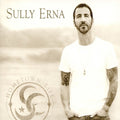 the album cover for Sully Erna - Hometown Life