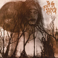 the album cover for Reason - Age Of Reason