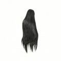the album cover for Resina - Resina