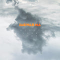 the album cover for Jagwar Ma - Every Now & Then [Vinyl]