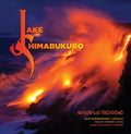 the album cover for Jake Shimabukuro - Nashville Sessions