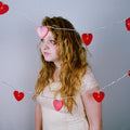 the album cover for Infinity Crush - Warmth Equation