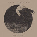the album cover for The Sword - Low Country