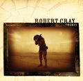 the album cover for Robert Cray - Twenty
