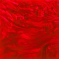 the album cover for The Holy Motors - Slow Sundown