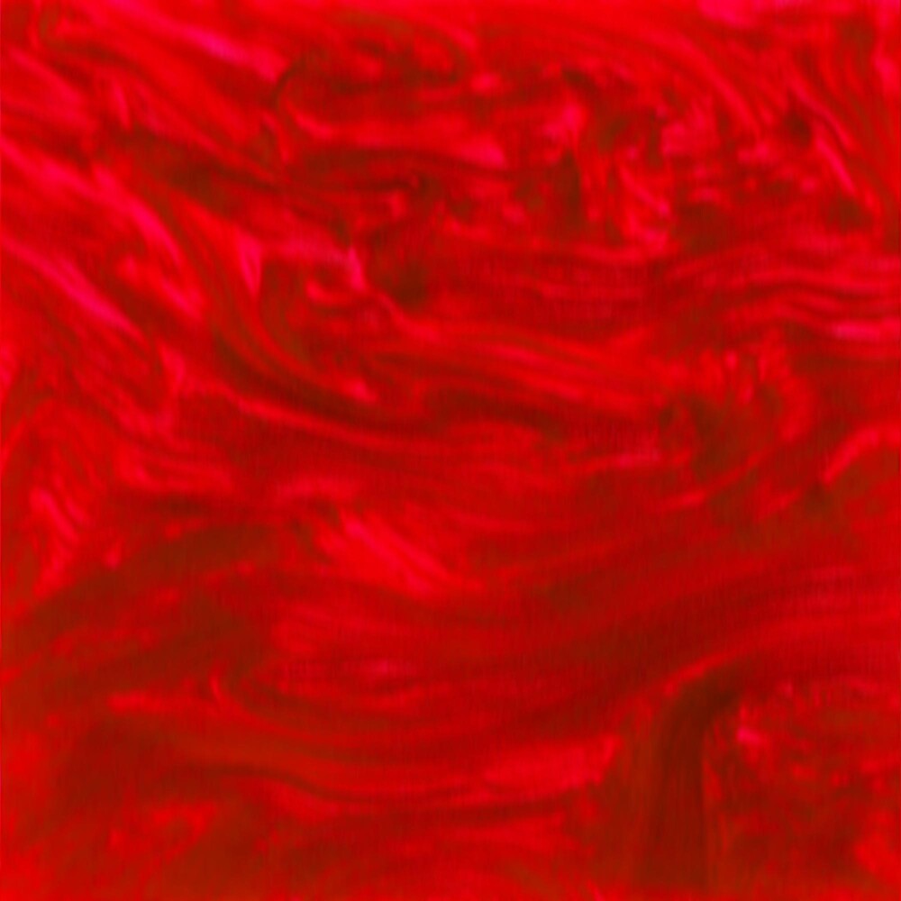 the album cover for The Holy Motors - Slow Sundown