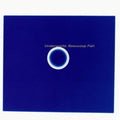 the album cover for Underworld - Beaucoup Fish