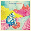 the album cover for Blind Shake - Celebrate Your Worth