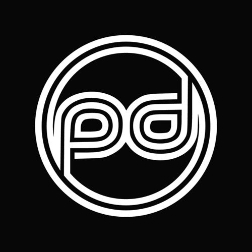the album cover for Perpetual Dawn - Year One / Various - Perpetual Dawn - Year One / Various