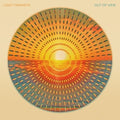 the album cover for Light Fantastic - Out Of View