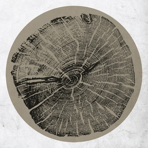 the album cover for Roy Montgomery - H: Bender