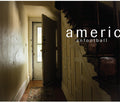 the album cover for American Football - American Football LP2