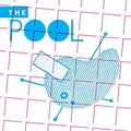 the album cover for The Pool - Dance It Down / Jamaica Running