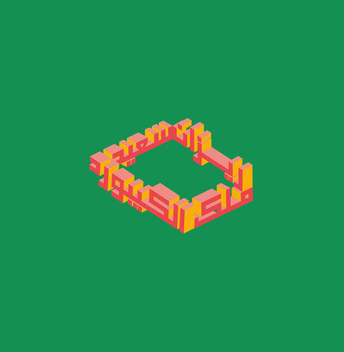 the album cover for Rizan Said - King Of Keyboard