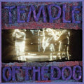 the album cover for Temple Of The Dog - Temple Of The Dog: Remastered [Deluxe Edition 2CD]