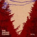 the album cover for Smoke Clears - Smoke Clears