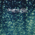 the album cover for Death In Vegas - Consequences Of Love