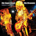 the album cover for Upper Crust / Grannies - Lords & Ladies