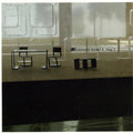 the album cover for Microstoria - Model 3 Step 2