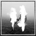 the album cover for Ovum Hum - Summer Casts Shadows