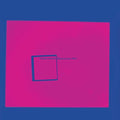 the album cover for Underworld - Beaucoup Fish (Box) [Deluxe]